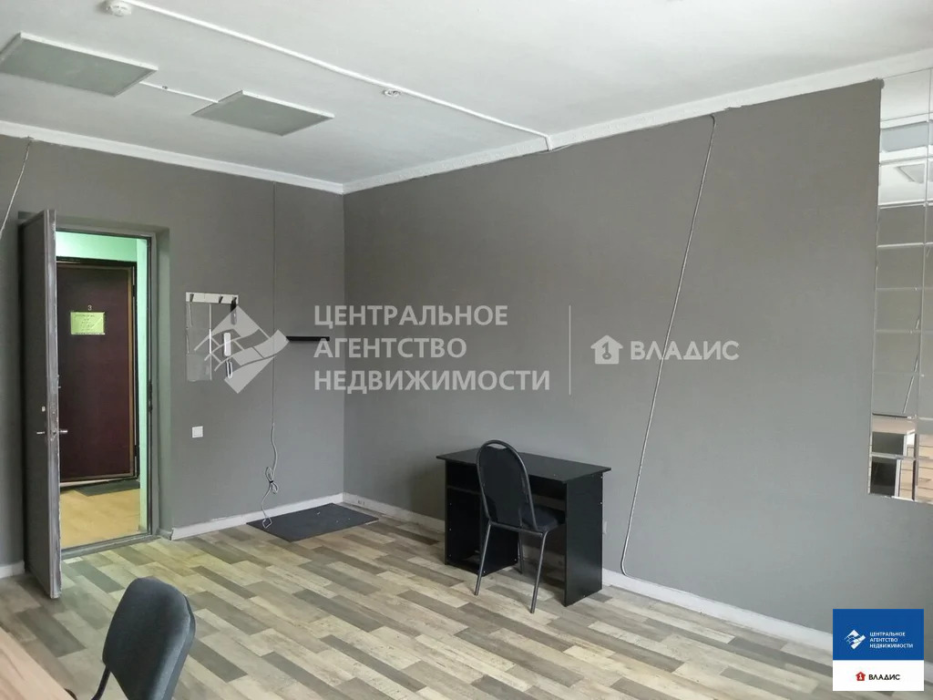 Аренда офиса, Рязань, ул. Дзержинского - Фото 5