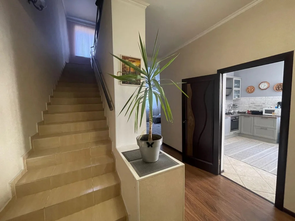 Продажа таунхауса, Оренбург, улица Попкова - Фото 10