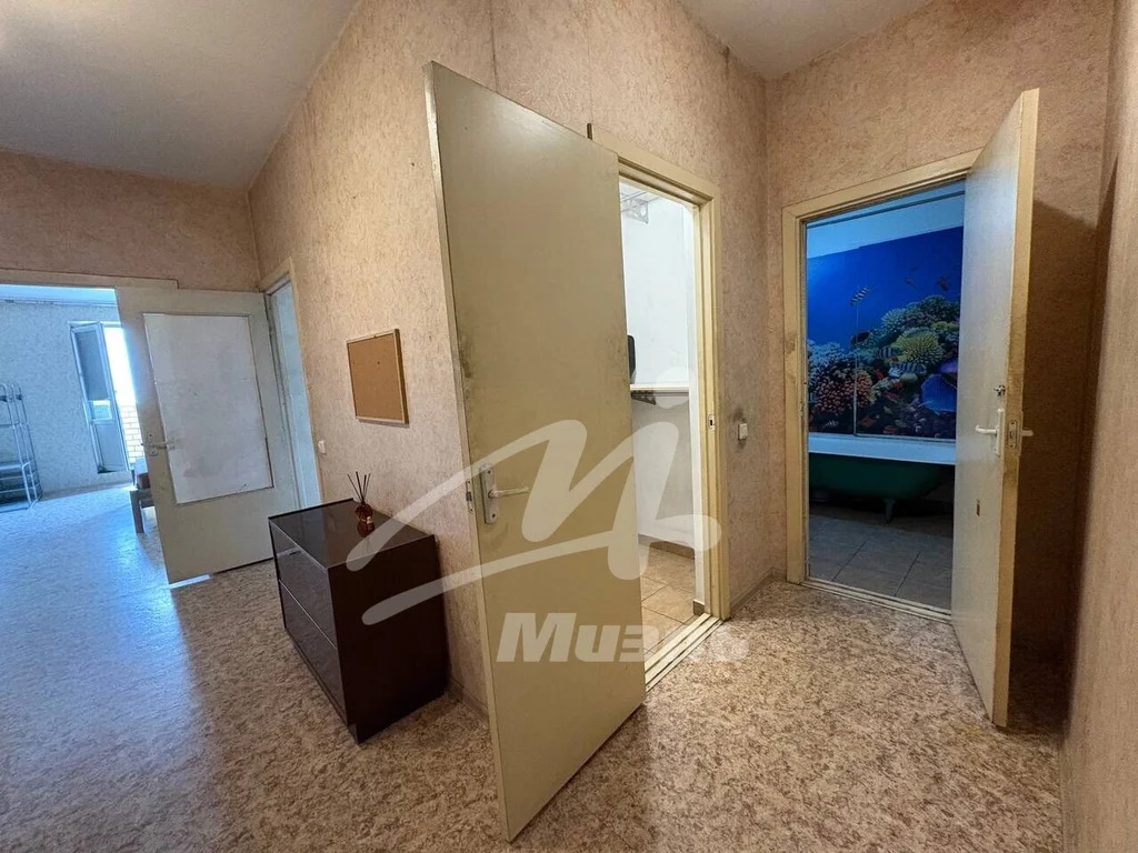 Продажа квартиры, Мытищи, Мытищинский район, Октябрьский пр-кт. - Фото 7