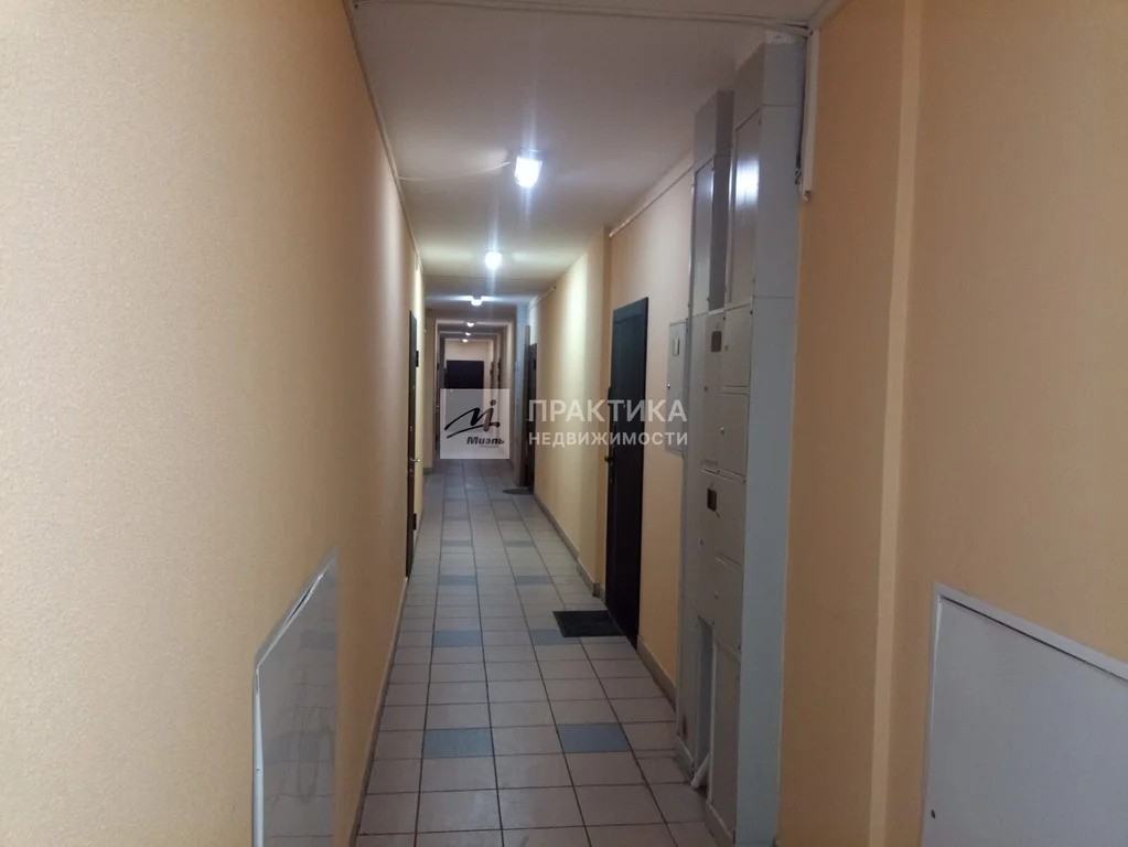 Продажа квартиры, Королев, ул. Горького - Фото 18