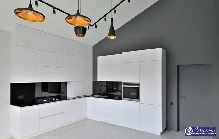 Продажа дома, Батайск, Казачий проезд - Фото 10