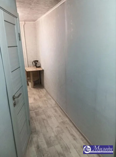 Продажа квартиры, Батайск, авиагородок улица - Фото 19