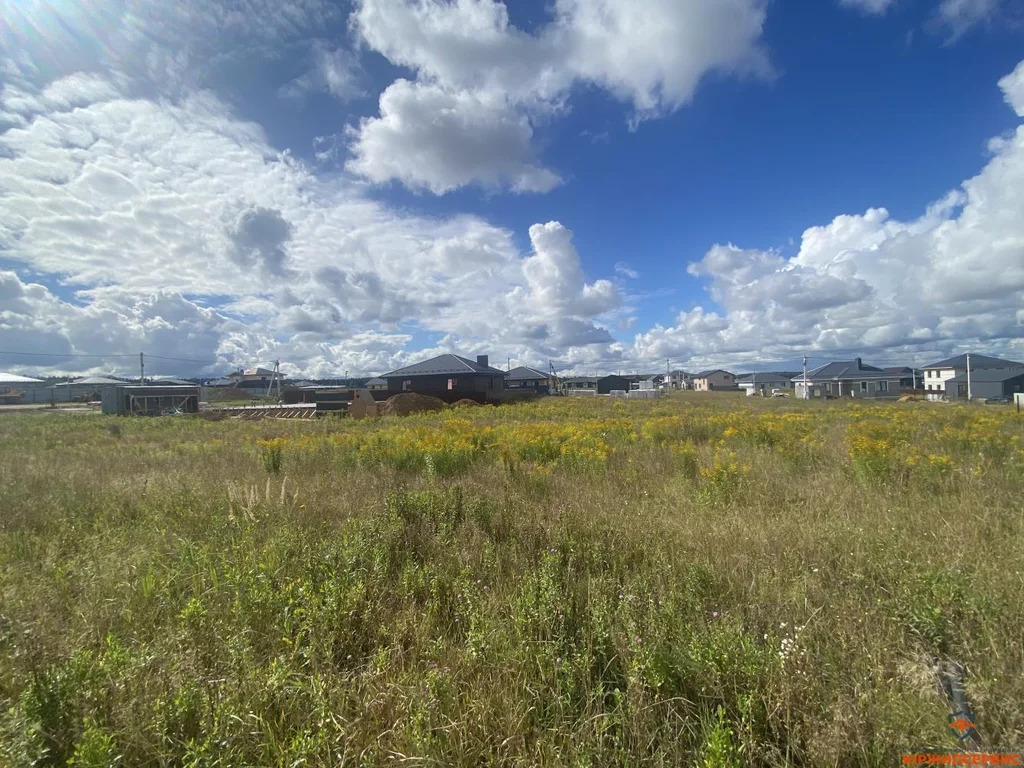 Продажа участка, Востряково, Домодедово г. о., Московская обл - Фото 3