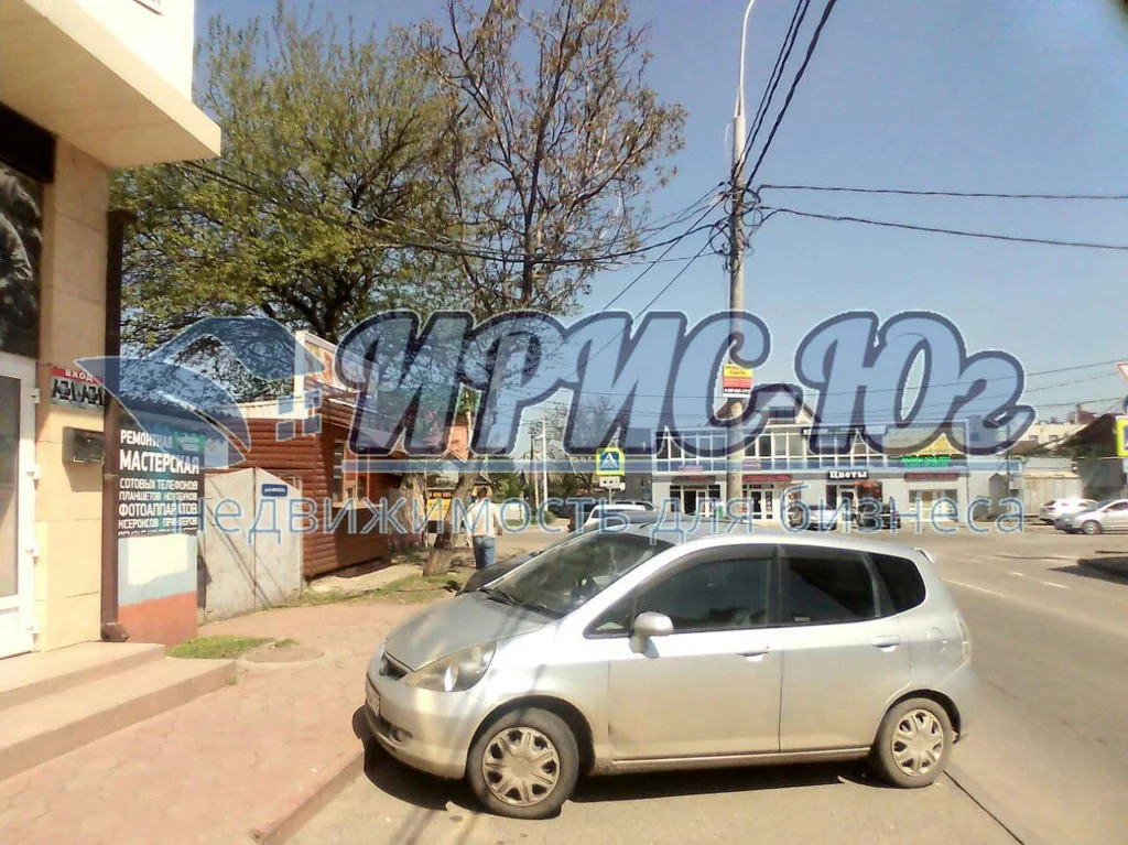 Краснодар ул 2 пятилетка. Город краснодар ул 2 пятилетка 3. краснодар ул. 2 пятилетка 233 гостиница. город краснодар ул 2 пятилетка 3 2003. краснодар ул. янковского, д. 22.