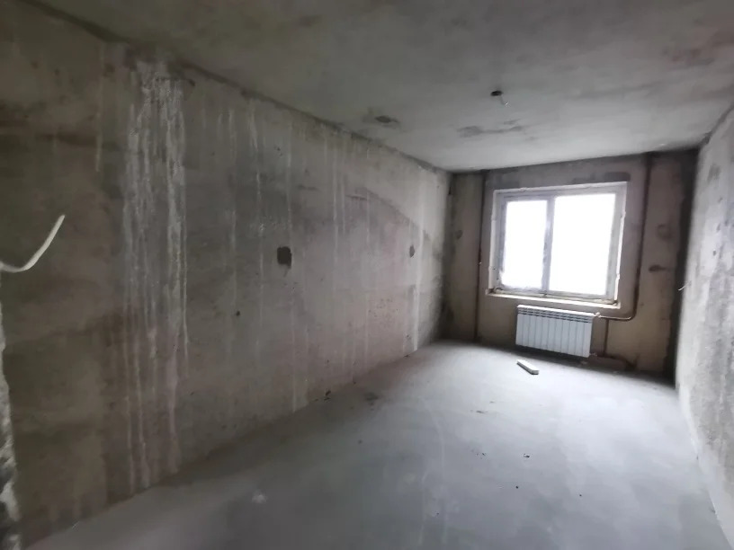 Продается квартира, 46.17 м - Фото 3