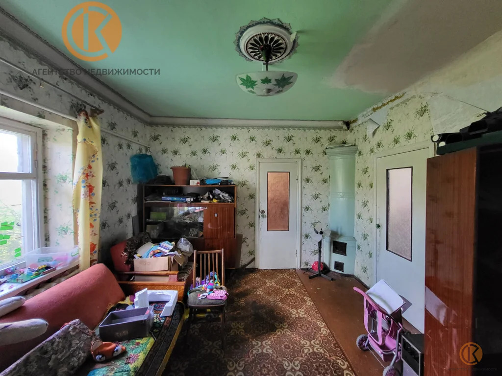 Продажа дома, Лиманное, Сакский район, ул. Лимановская - Фото 20