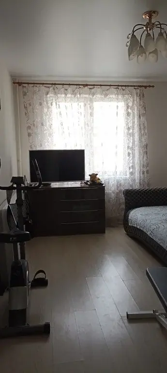 2 кв-ра на ул. Логинова, д.5к1 - Фото 8