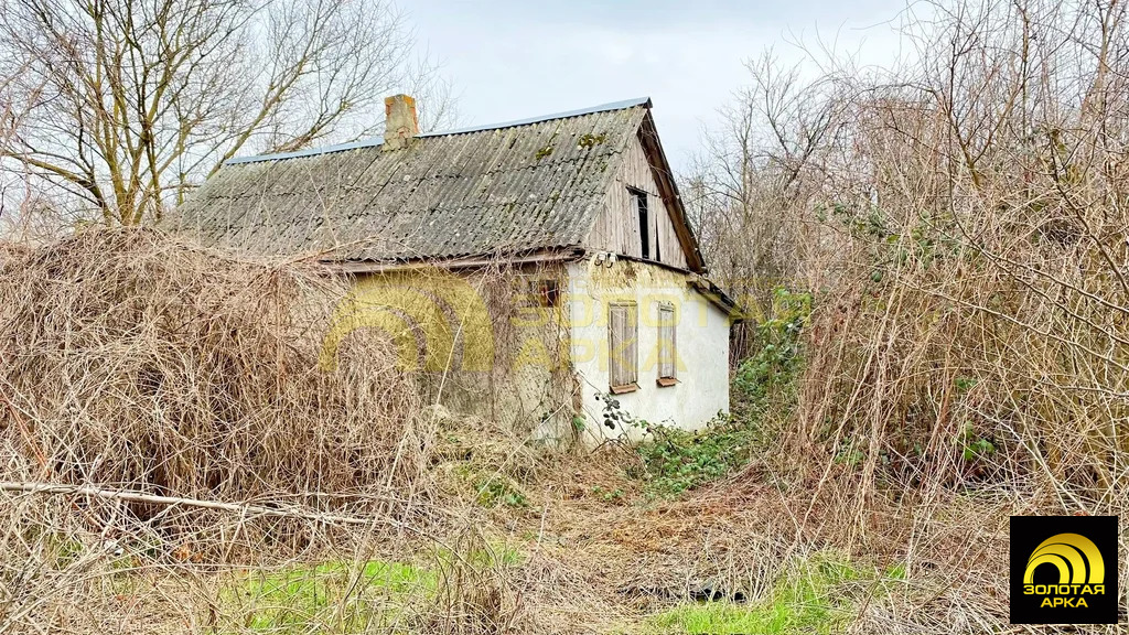 Продажа дома, Ханьков, Славянский район, ул. Продольная - Фото 2