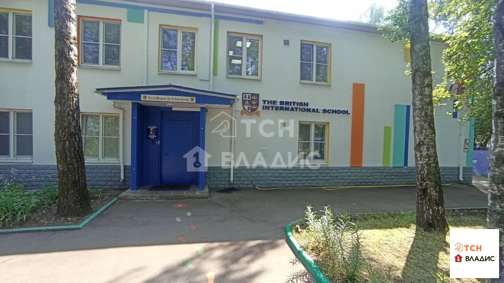 Продажа ПСН, Большая Академическая улица - Фото 1