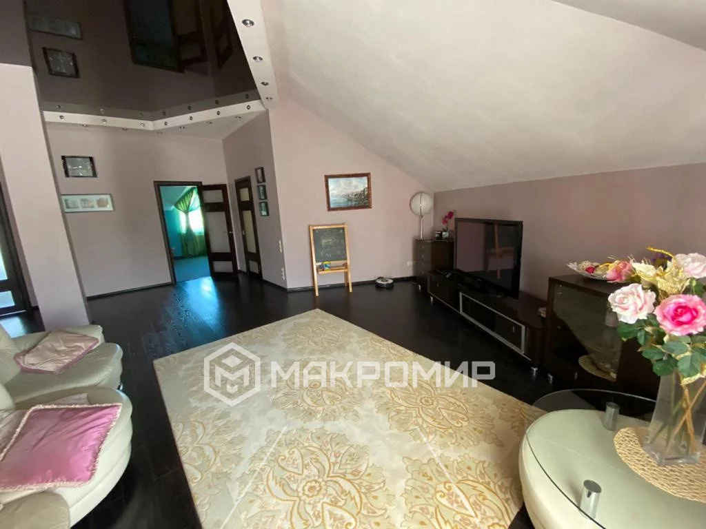 Аренда квартиры, Новороссийск, Грибоедова ул, 45 - Фото 21
