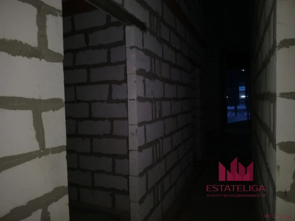 Аренда квартиры, Автомобильный проезд - Фото 4