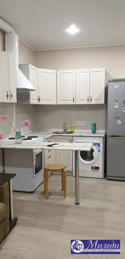 Продажа квартиры, Батайск, ул. М.Горького - Фото 18