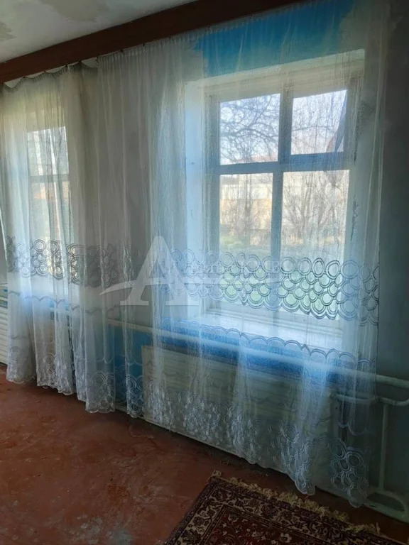 Продажа дома, Георгиевск, ул. Ленина - Фото 2