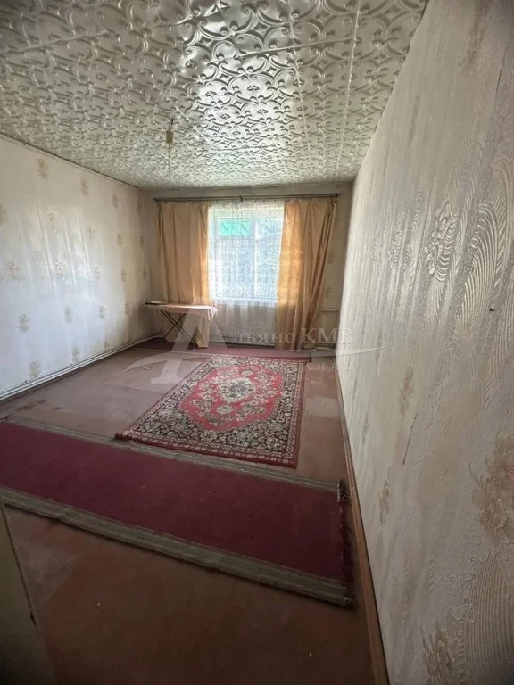 Продажа дома, Георгиевск, Молодёжная ул. - Фото 6