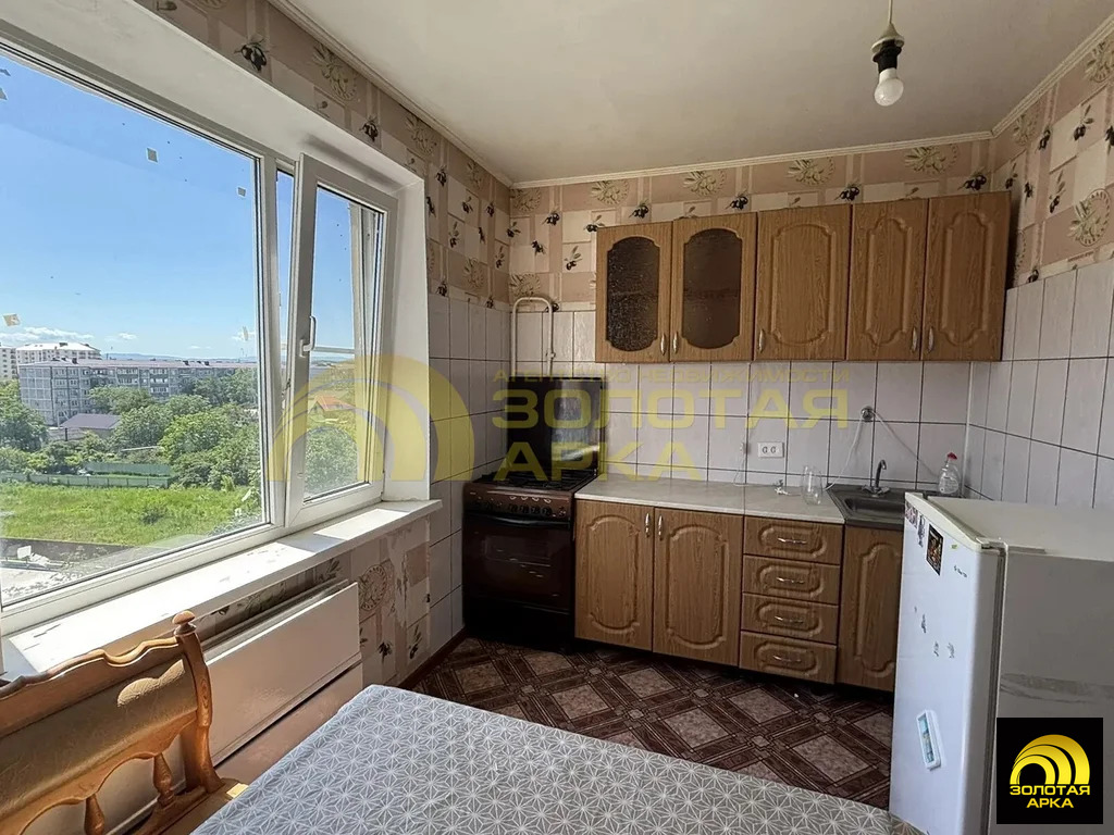 Продажа квартиры, Крымск, Крымский район, ул. Спартака - Фото 5
