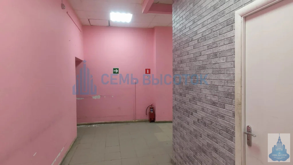 Аренда ПСН, Подольск, Большая Зеленовская ул. - Фото 8