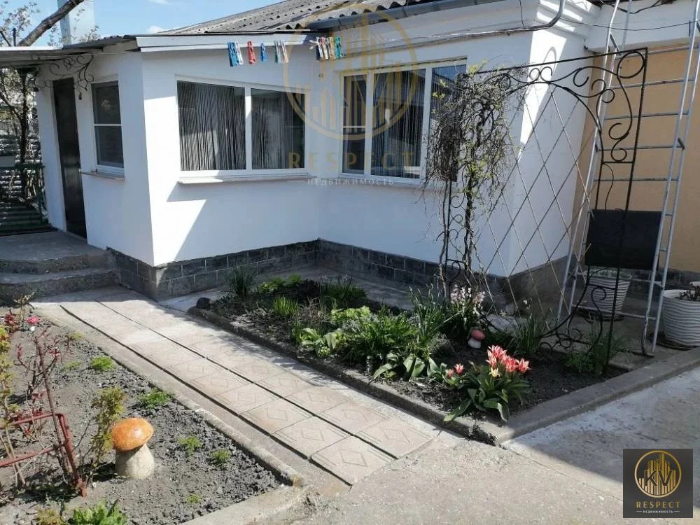 Продажа дома, Новоблагодарное, Предгорный район, ул. Зеленая - Фото 17