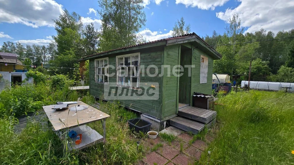 Продажа дома, Дмитровский район - Фото 22