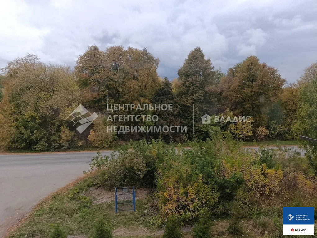 Продажа квартиры, Шилово, Шиловский район, ул. Рязанская - Фото 4