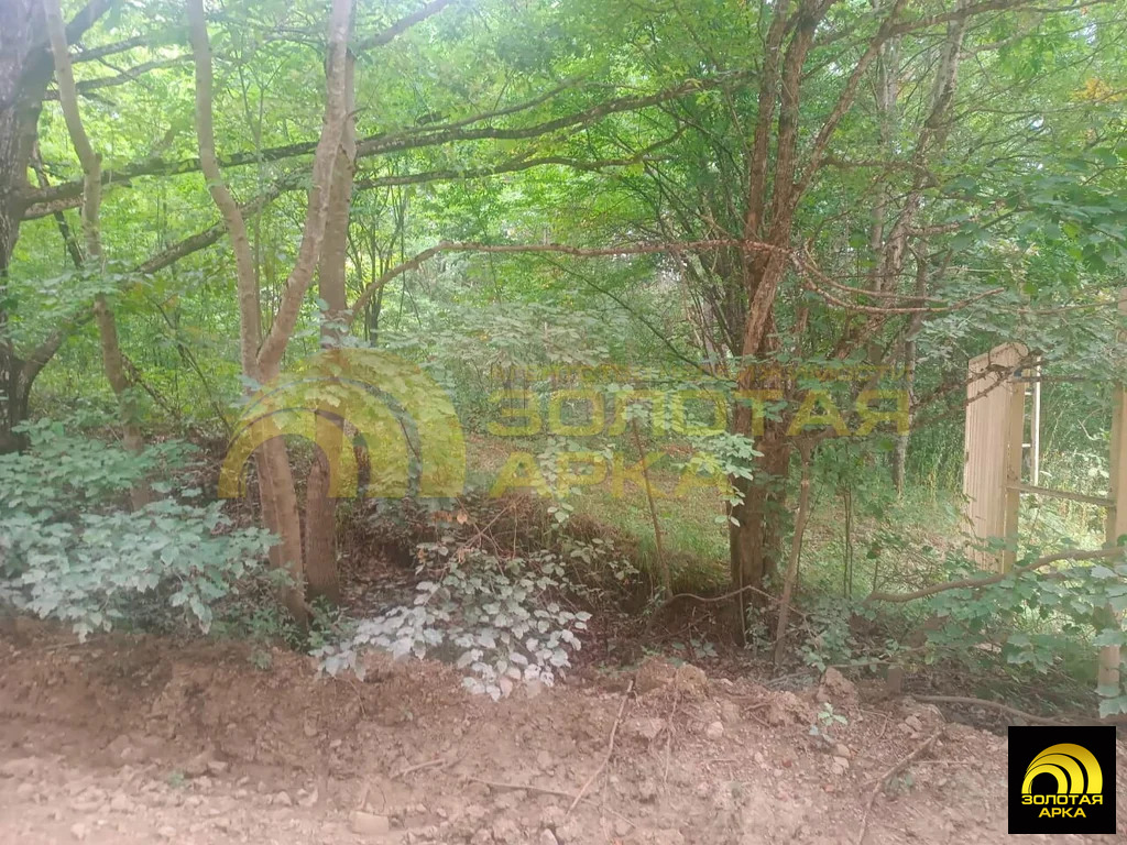 Продажа участка, Чибий, Северский район - Фото 15