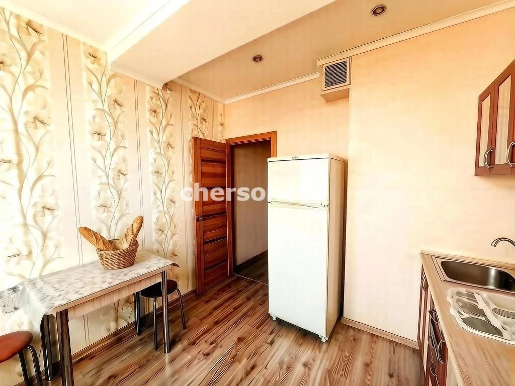 Продажа квартиры, Севастополь, ул. Молодых Строителей - Фото 4