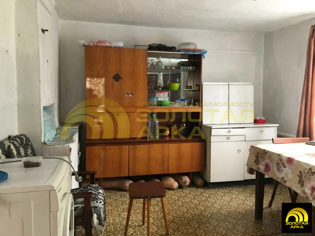 Продажа дома, Темрюк, Темрюкский район, ул. Бувина - Фото 18