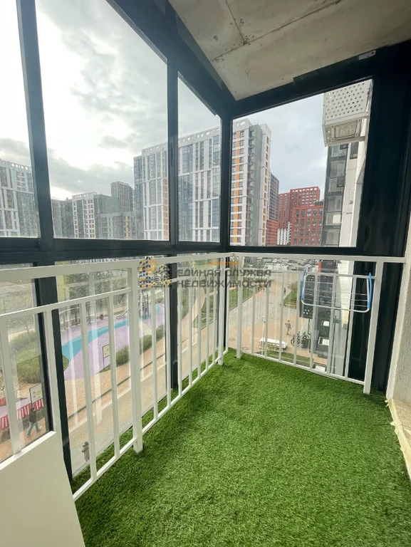 Аренда квартиры, Уфа, ул. Энтузиастов - Фото 7