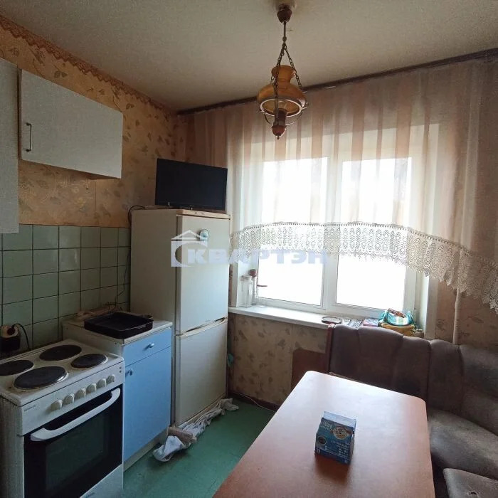 Продажа квартиры, Новосибирск, ул. Ленинградская - Фото 15
