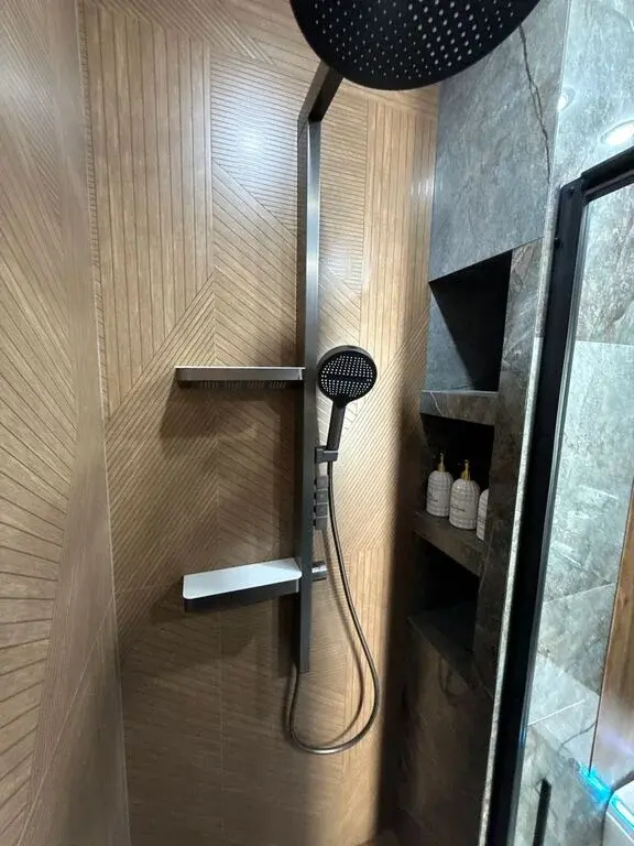 Сдам однокомнатную квартиру Жулебино - Фото 4