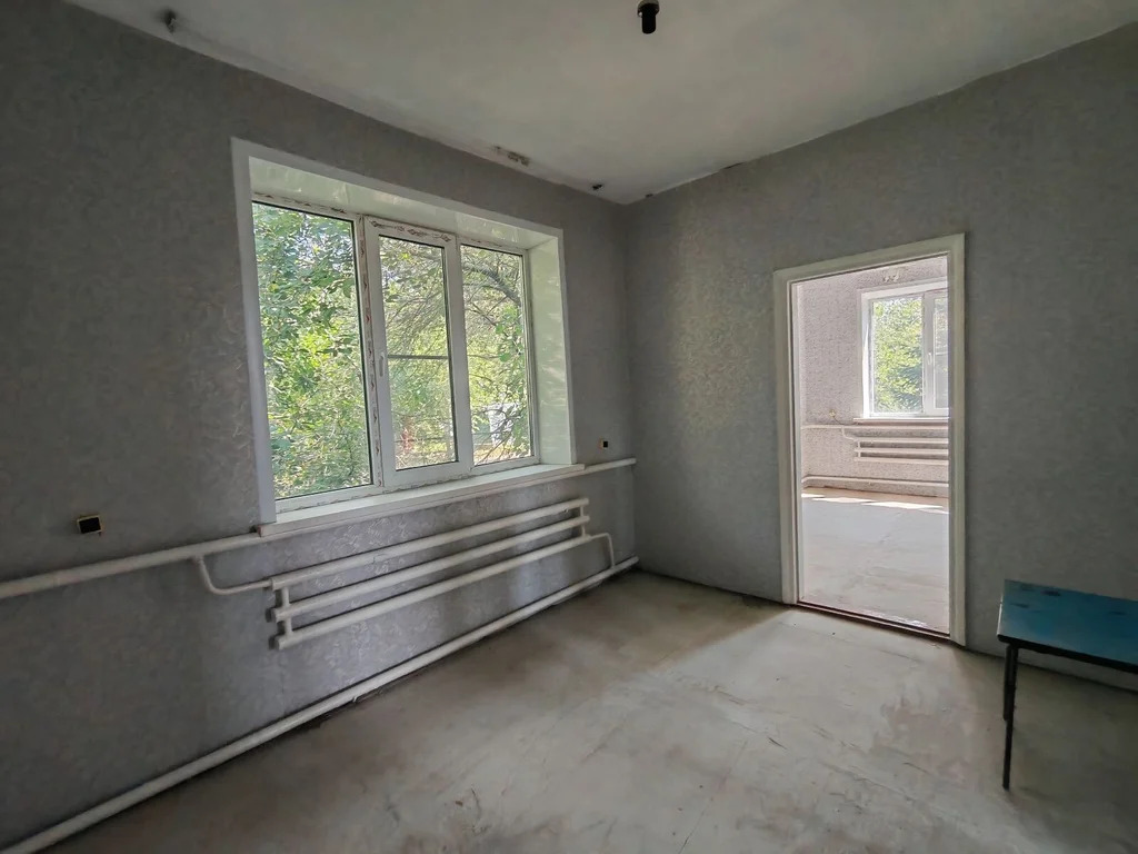 Продажа дома, Староджерелиевская, Красноармейский район, ул. Труда - Фото 6