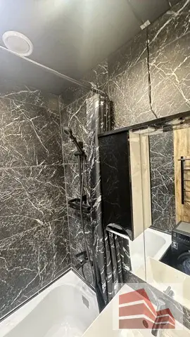 Дом в скандинавском стиле - Фото 2
