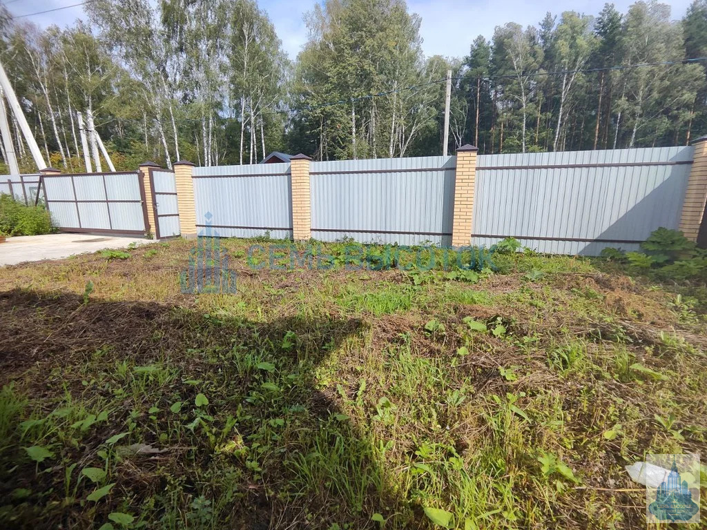 Продажа дома, Домодедово, Домодедово г. о. - Фото 12