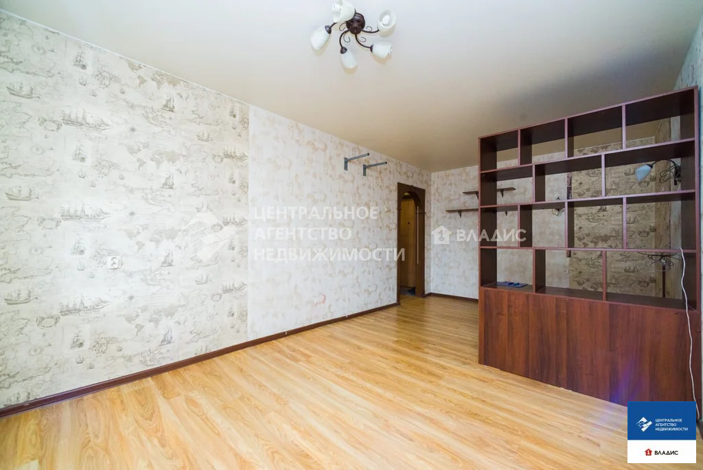 Продажа квартиры, Рязань, Касимовское ш. - Фото 10