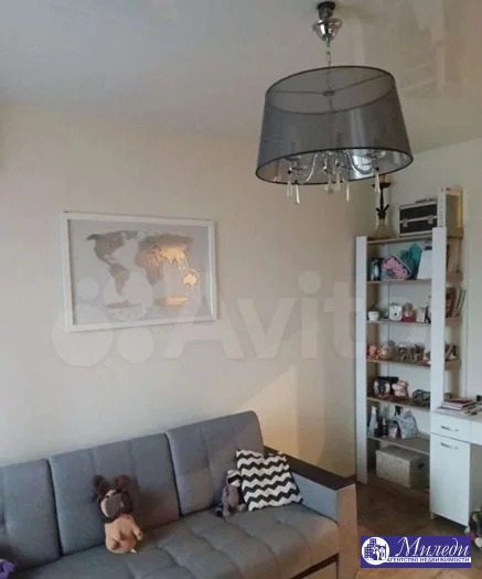 Продажа квартиры, Батайск, ворошилова 8 улица - Фото 7