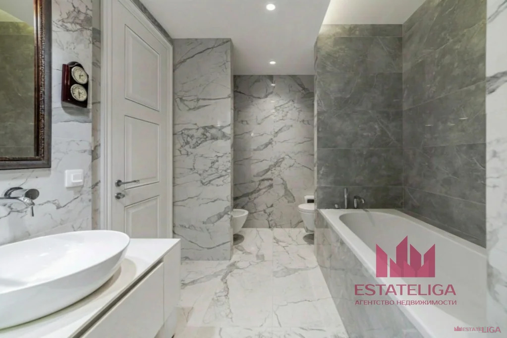 Продажа квартиры, Ленинградский пр-кт. - Фото 6