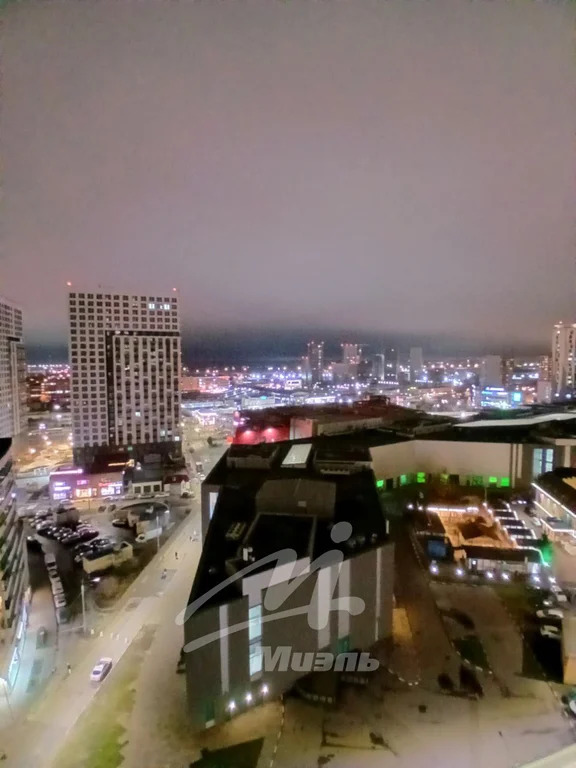 Продажа квартиры, Мытищи, Мытищинский район, ул. Воровского - Фото 7