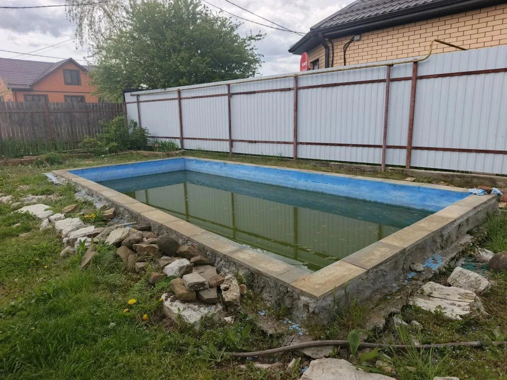 Продажа дома, Новодмитриевская, Северский район, ул. Красная - Фото 19