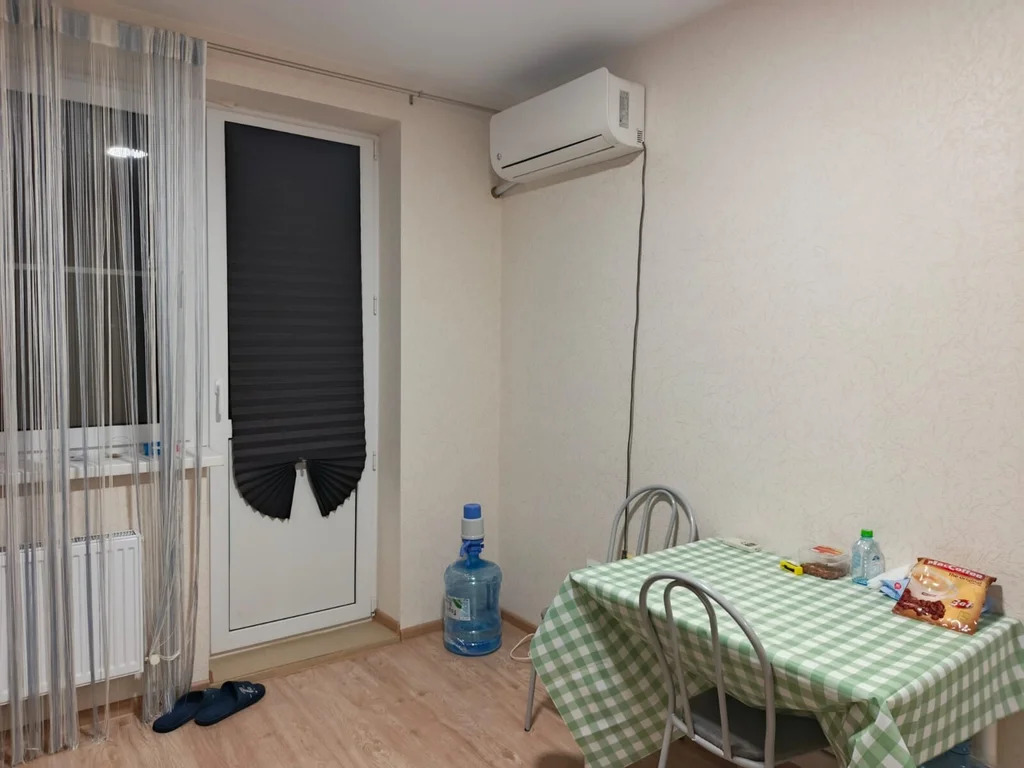 Продажа квартиры, Афипский, Северский район, ул. 50 лет Октября - Фото 4