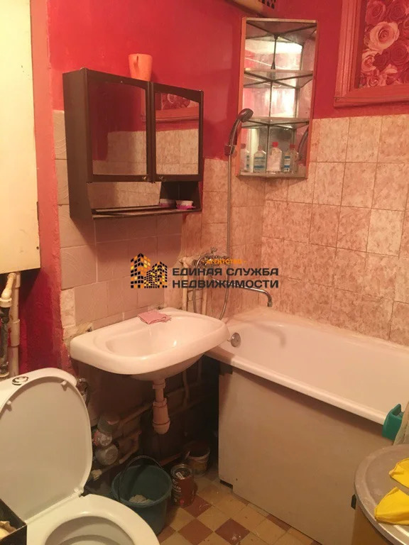 Аренда квартиры, Уфа, ул. Блюхера - Фото 4