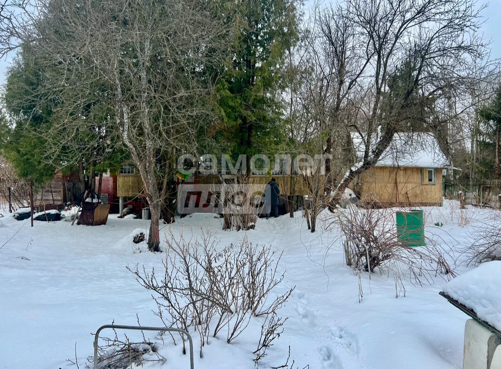 Продажа дома, Дмитров, Дмитровский район, объединения Топаз тер. - Фото 15