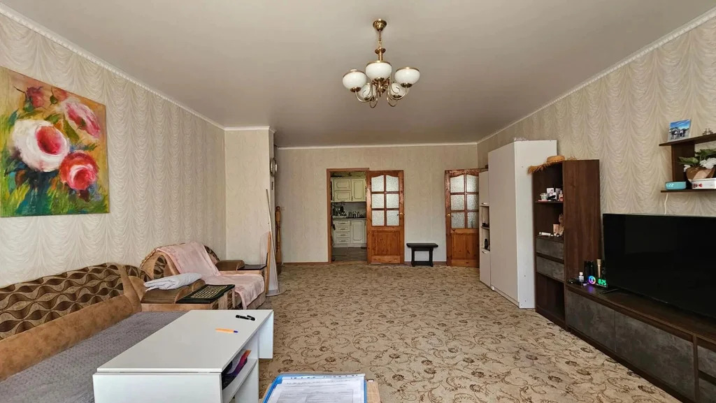 Продажа дома, Абинск, Абинский район, ул. Ростовская - Фото 13