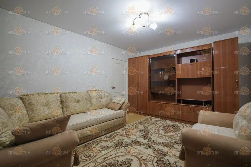 2-комн. квартира - Фото 8