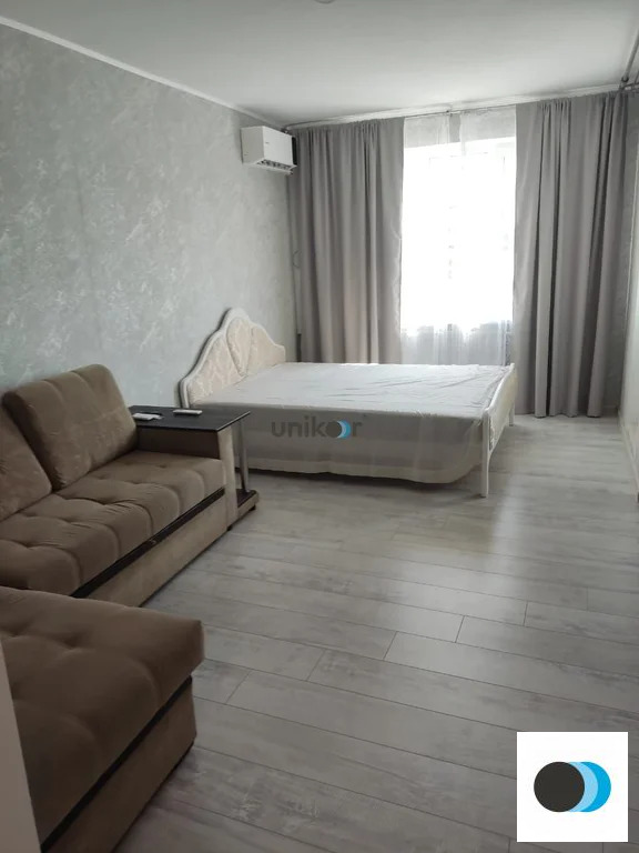 Продажа квартиры, Уфа, ул. Минигали Губайдуллина - Фото 13