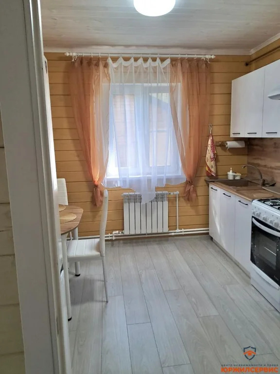Аренда дома, Домодедово, Домодедово г. о., улица Сосновая - Фото 17