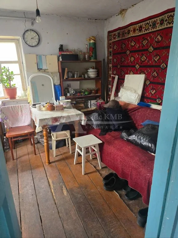 Продажа дома, Минеральные Воды, ул. Заводская - Фото 8