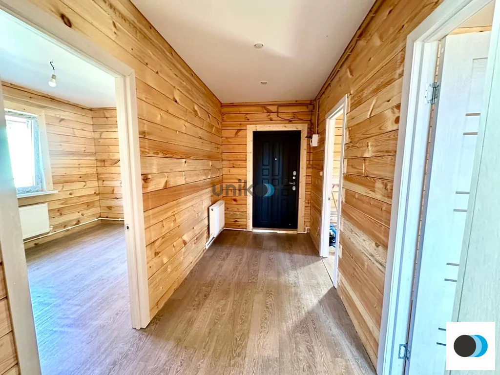 Продажа дома, Иглинский район, СНТ Родник - Фото 4