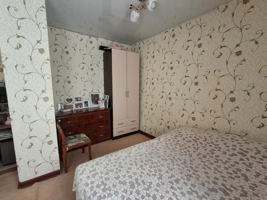 Продажа дома, Абинск, Абинский район, ул. Красноармейская - Фото 8
