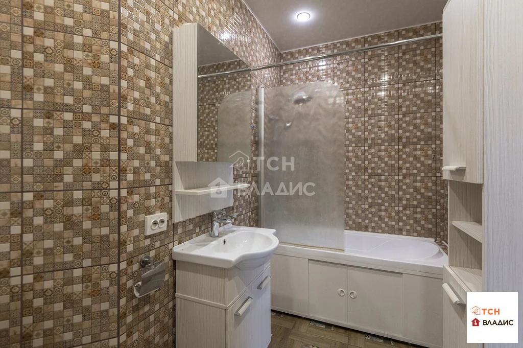 Аренда квартиры, Ивантеевка, ул. Хлебозаводская - Фото 14