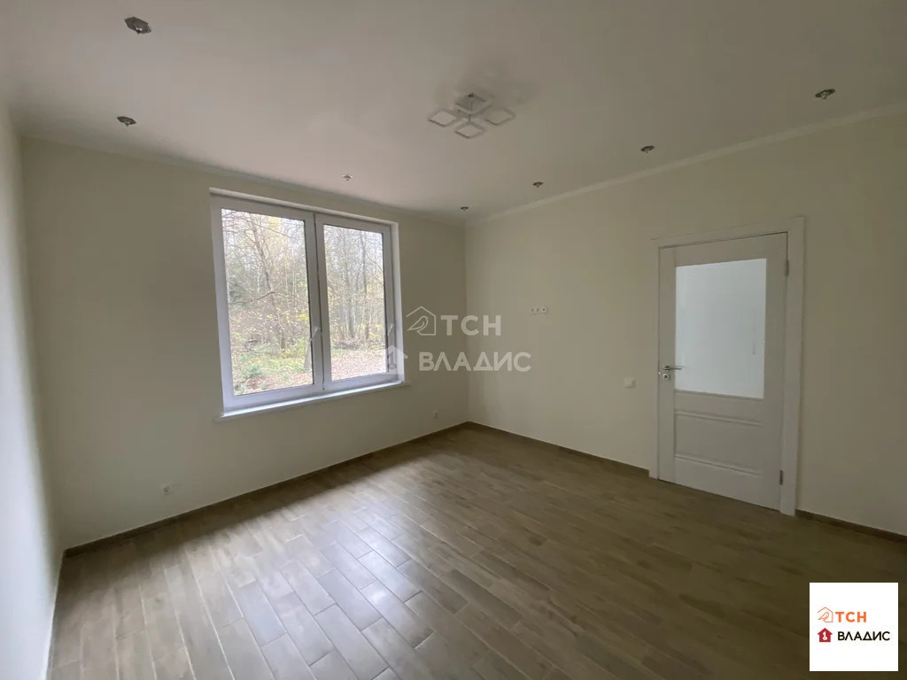 Продажа дома, Софрино, Пушкинский район, ул. Садовая - Фото 10