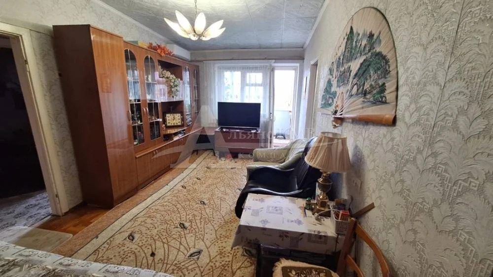 Продажа квартиры, Железноводск, ул. Ленина - Фото 4